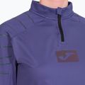 Bluza do biegania damska Joma R-Night royal 8