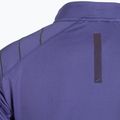 Bluza do biegania damska Joma R-Night royal 9