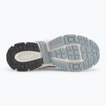 Buty męskie Joma Rt50 grey 4