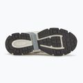 Buty męskie Joma Rt50 beige 4