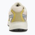 Buty męskie Joma Rt50 beige 6
