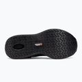 Buty męskie Joma Perseo black 4