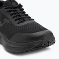 Buty męskie Joma Perseo black 7