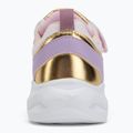 Buty dziecięce Joma Star Jr pink 6