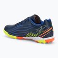 Buty piłkarskie dziecięce Joma Propulsion Jr TF navy 3