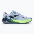 Buty do padla męskie Joma Open OM blue 8