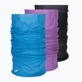 Komin Joma Crono Neck Warmer royal