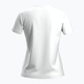 Koszulka tenisowa damska Joma Challenge white 2