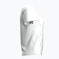 Koszulka tenisowa damska Joma Challenge white 3