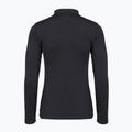 Bluza do biegania damska Joma Record III black 2