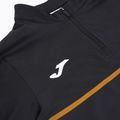 Bluza do biegania damska Joma Record III black 3