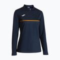 Bluza do biegania damska Joma Record III navy 8