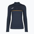 Bluza do biegania damska Joma Record III navy 4