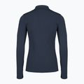 Bluza do biegania damska Joma Record III navy 5