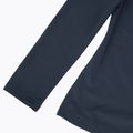 Bluza do biegania damska Joma Record III navy 7