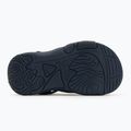 Sandały dziecięce Joma Neo Jr royal 4