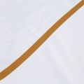 Koszulka do biegania damska Joma Record III white 7