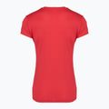 Koszulka do biegania damska Joma Record III red 6