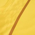 Koszulka do biegania damska Joma Record III yellow 7