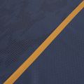 Koszulka do biegania męska Joma Record III navy 3