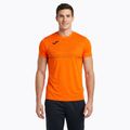 Koszulka do biegania męska Joma Record III orange 3
