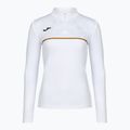 Bluza do biegania damska Joma Record III white 4