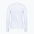Bluza do biegania damska Joma Record III white 5