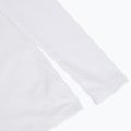 Bluza do biegania damska Joma Record III white 7