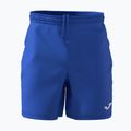 Spodenki tenisowe męskie Joma Montreal blue 4