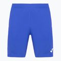 Spodenki tenisowe męskie Joma Montreal blue