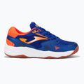 Buty do siatkówki męskie Joma V.Dynamic royal 8