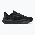 Buty męskie Joma Sodio black 2