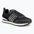 Buty damskie Pepe Jeans Dublin Half black