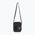 Torba Pepe Jeans Keene Core black 2