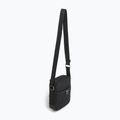 Torba Pepe Jeans Keene Core black 3
