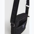 Torba Pepe Jeans Keene Core black 4