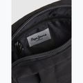 Torba Pepe Jeans Keene Core black 5