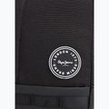 Torba Pepe Jeans Keene Core black 6