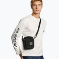 Torba Pepe Jeans Keene Core black 7