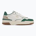 Buty męskie Pepe Jeans Chester Ivy ivy green 2