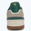 Buty męskie Pepe Jeans Chester Ivy ivy green 6