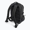 Plecak Pepe Jeans Hayden Bristol black 2