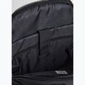 Plecak Pepe Jeans Hayden Bristol black 6
