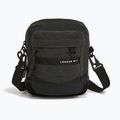 Saszetka Pepe Jeans Heich Bristol black
