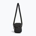 Saszetka Pepe Jeans Heich Bristol black 2