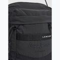 Saszetka Pepe Jeans Heich Bristol black 4