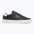 Buty męskie Pepe Jeans Joe Basic navy 2