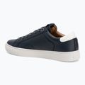 Buty męskie Pepe Jeans Joe Basic navy 3