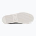 Buty męskie Pepe Jeans Joe Basic navy 4