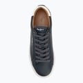 Buty męskie Pepe Jeans Joe Basic navy 5